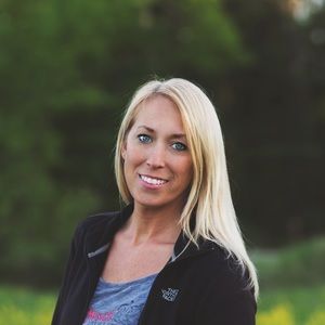 Meet your Posher, Aimee